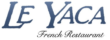 Le Yaca
